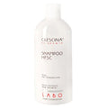 Crescina Re-Growth Shampoo HFSC 1300 Man 200ml - www.plcgcc.com
