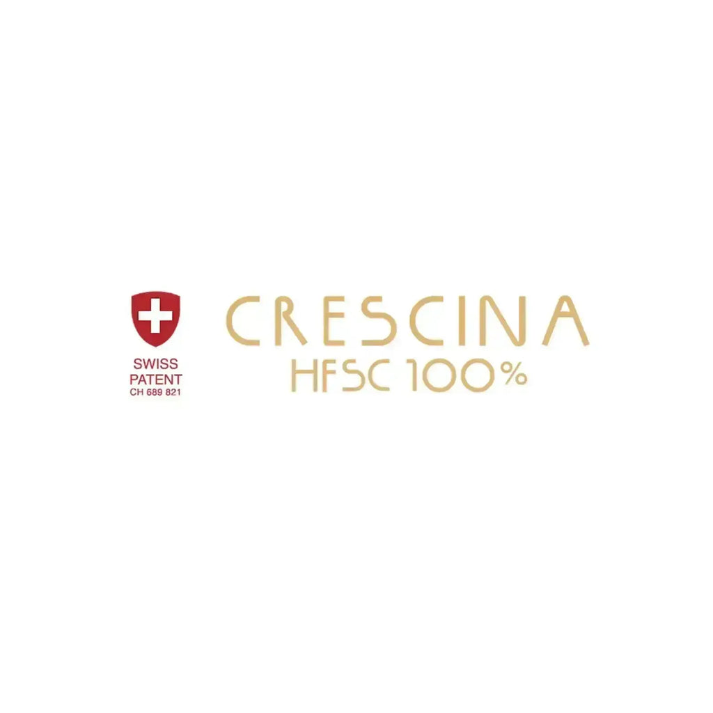 Crescina HFSC Transdermic Complete Treatment 1300 for Women  10+10 Vials